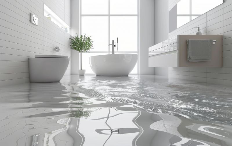 Top Bathroom Remodeling Companies in Joppa, MD