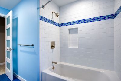 Best Bathroom Remodel Contractors in Edgewood, MD